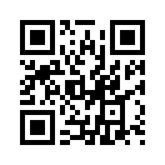 QR code linking to getdineora.ca, the DineOra app waitlist